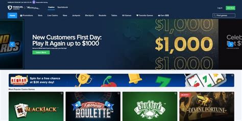 fanduel casino login|All Casino Games Available to Play .